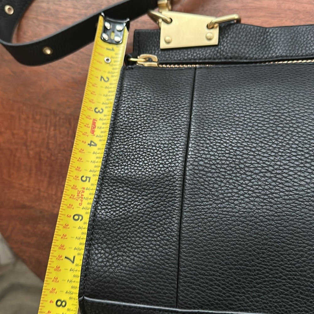 Foley + Corinna Crossbody bag - Picture 9 of 16
